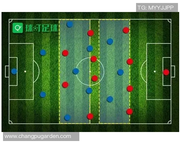 重庆滑板队的防守策略与战术分析探讨滑板运动的团队协作与应对技巧