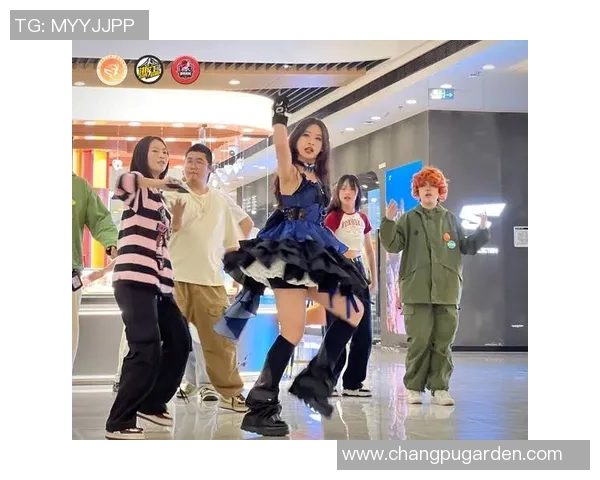 杭州街舞队灵活性深度对比解析与发展趋势探讨