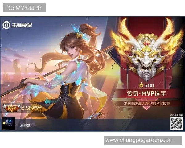 独行侠再度崛起：探索孤独英雄背后的坚韧与荣耀