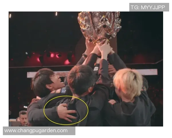 FPX战队的辉煌征程与大师赛的荣耀时刻回顾