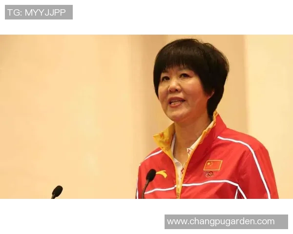 专访杨敏:探寻英雄联盟背后的成功秘诀与发展之路