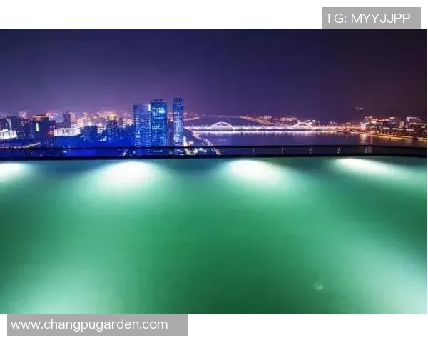 畅享清凉夏日乐趣 必备泳池用品大盘点与选择指南