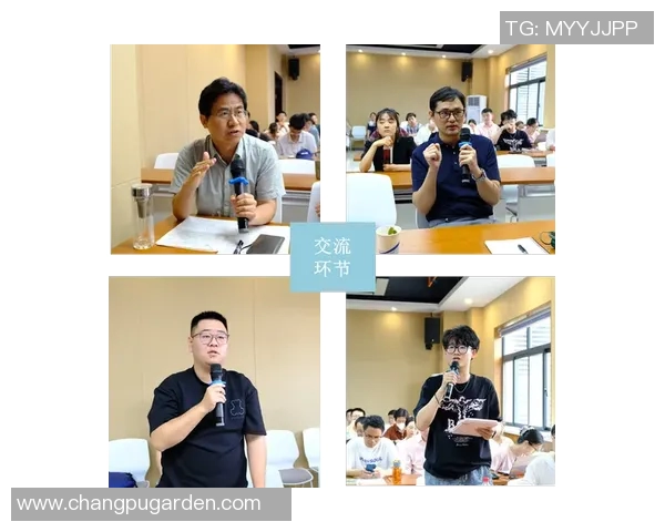 竞技体育发展现状与未来趋势探讨及其对社会影响的深刻分析