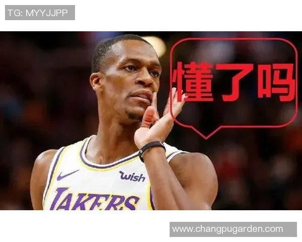 罚球技巧与战术解析：提升命中率与比赛中的关键作用