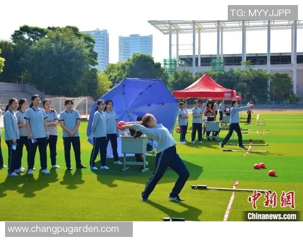 西安网球队心理素质提升之路：探索竞技心理与团队协作的深度结合