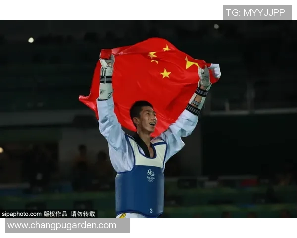 黄静的羽毛球人生深度对话探索她的成长与奋斗历程