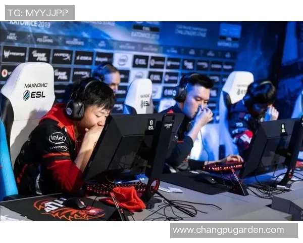 CSGO战术解析：IG战队如何在中路实现突破与制胜策略