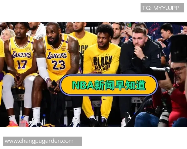 NBA常规赛：湖人胜开拓者，火箭升至第5，快船惜败热火