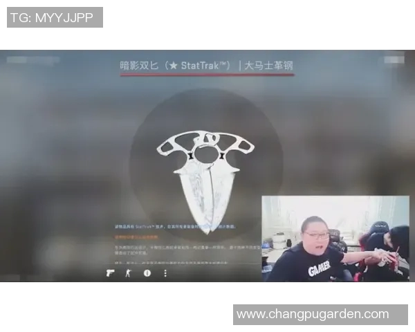 与张丽对话探索她在CSGO职业生涯中的成长与挑战 与张丽对话探索她在CSGO职业生涯中的成长与挑战