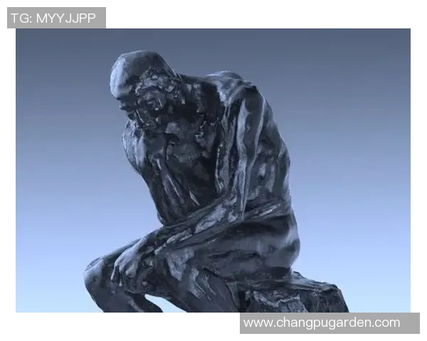 专访刘强：探寻足球背后的成功秘诀与发展之路