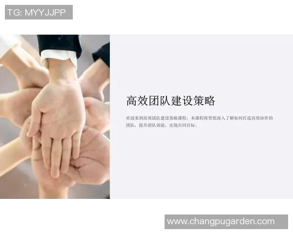 专访黄强:深入探讨DOTA2成功背后的策略与团队精神 专访黄强:深入探讨DOTA2成功背后的策略与团队精神