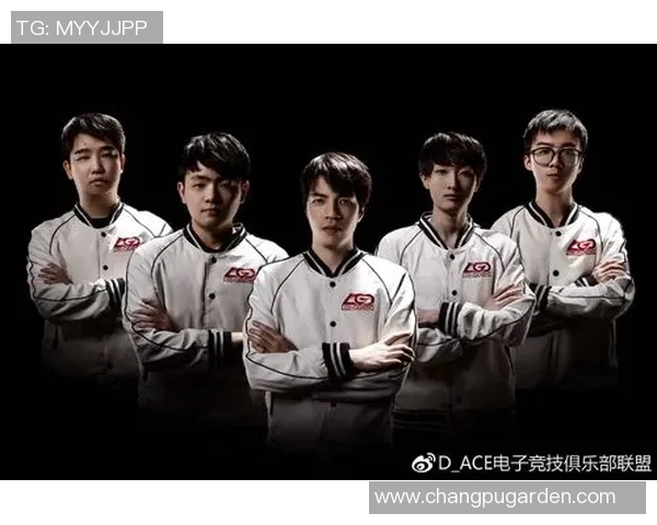 DOTA2力量榜单更新IG战队强势领跑前十名 DOTA2力量榜单更新IG战队强势领跑前十名
