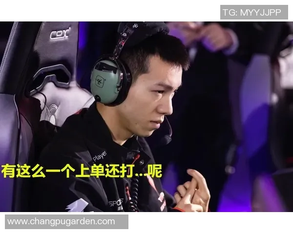 CSGO战术解析TES战队反击体系的核心策略与执行技巧 CSGO战术解析TES战队反击体系的核心策略与执行技巧