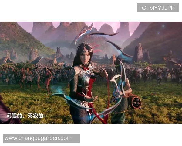 LNG战队防守策略深度解析助力英雄联盟赛季表现提升 LNG战队防守策略深度解析助力英雄联盟赛季表现提升