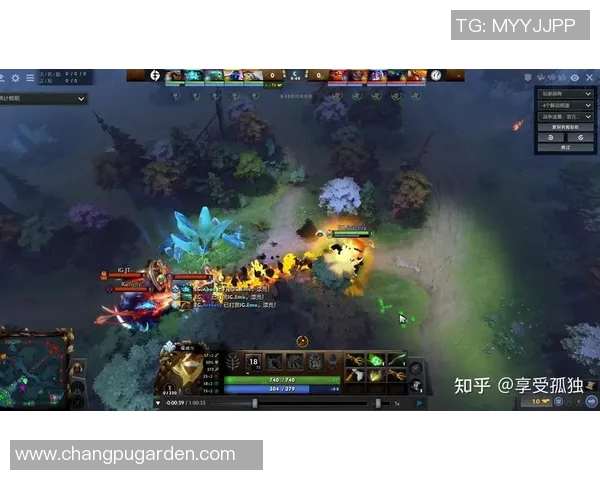 IG在Major赛中的状态分析与表现评估探讨