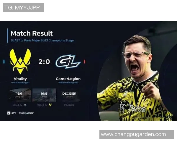 TES战队在CSGO比赛中的防守反击策略分析与成效评估 TES战队在CSGO比赛中的防守反击策略分析与成效评估