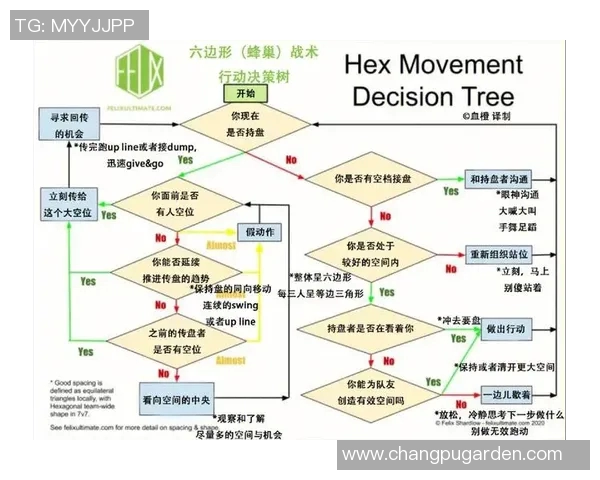 上海飞盘队的阵地战分析与反思:得失背后的战术启示与未来展望 上海飞盘队的阵地战分析与反思:得失背后的战术启示与未来展望