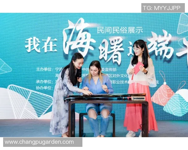 南京滑板队包夹战术解析与滑板文化的深度探讨