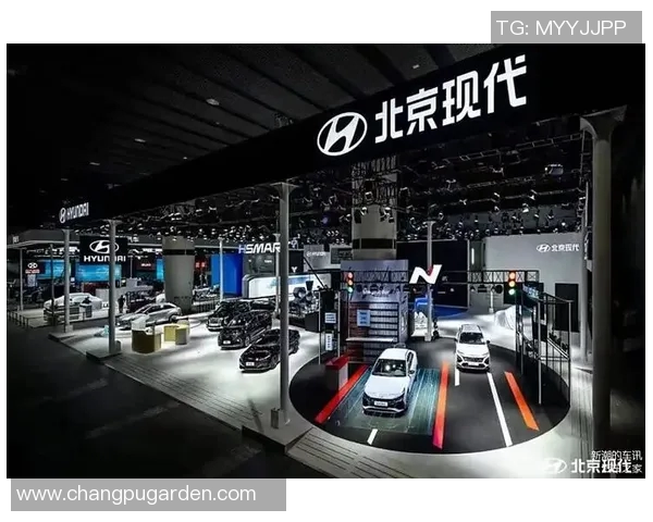 北京足球队快攻革新之路：战术变革与未来展望解析