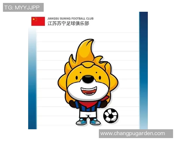 南京足球队心理素质排名第九揭示球队潜力与发展方向
