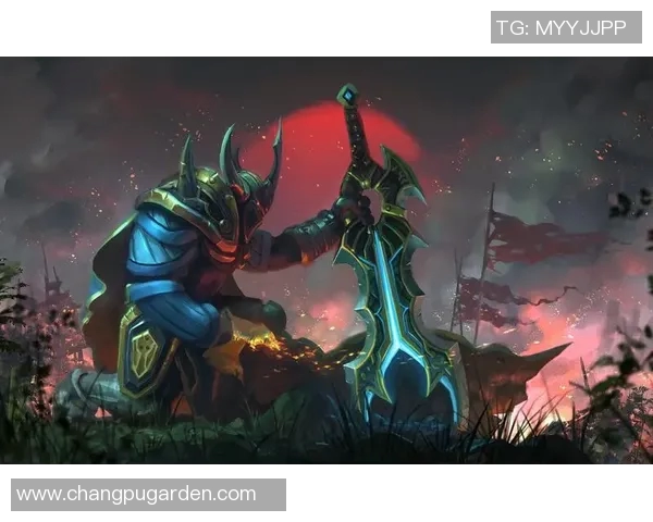 吴娜独家分享DOTA2游戏心得与技巧助你提升战斗水平