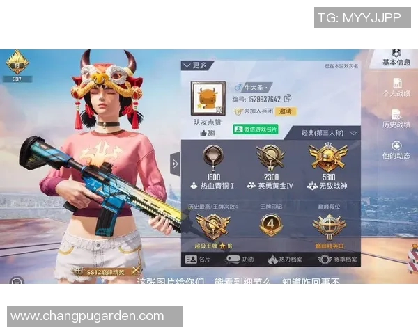和平精英评论:TES战队在转换过程中面临的挑战与收获分析 和平精英评论:TES战队在转换过程中面临的挑战与收获分析