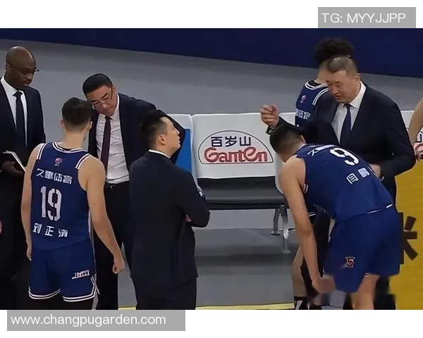广州网球队战术之争引发热议球迷与专家各抒己见