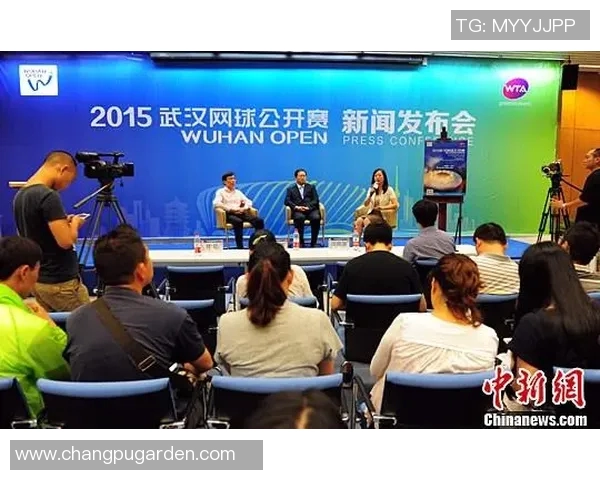 权威发布网球团队协作实力榜单揭示顶尖队伍表现与潜力分析 权威发布网球团队协作实力榜单揭示顶尖队伍表现与潜力分析
