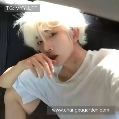 农竹泽