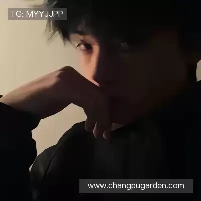 戚雷剑